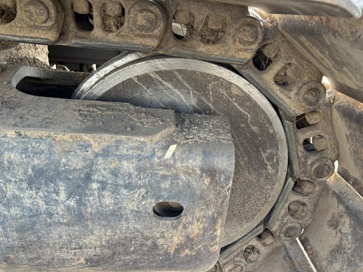 2018-komatsu-pc490-lc-11-image-29