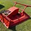 agt-hydraulic-disc-mulcher-(hi-flow,-5')-image-3