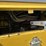 2018-komatsu-pc490-lc-11-image-58