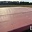 case-ih-2388-image-12