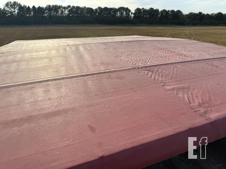 case-ih-2388-image-12