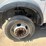 dodge-ram-5500-image-21