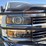 2016-chevrolet-2500-truck-image-16