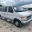 2002-ford-e150-image-2