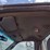 2013-ford-f650-xlt-image-11
