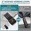 t-top-boat-cover-gray-21'-23-long-beam-width-106"-image-7