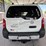 2014-nissan-xterra-image-6