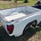gmc-3500-image-2