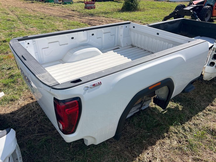 gmc-3500-image-2