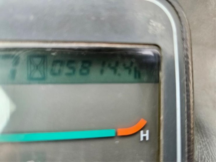 komatsu-pc150-lc-image-33