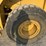 1994-caterpillar-950f-ii-image-11
