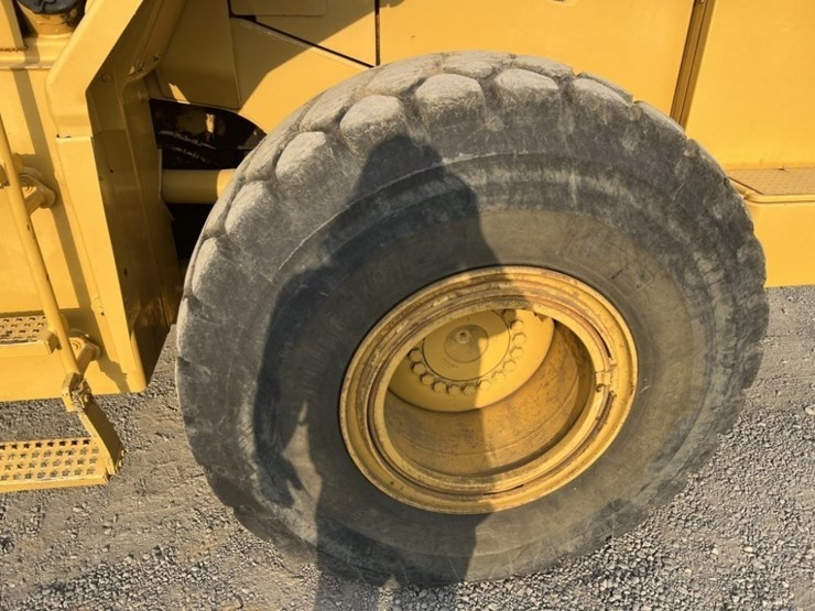 1994-caterpillar-950f-ii-image-11