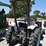 ford-1710-image-5