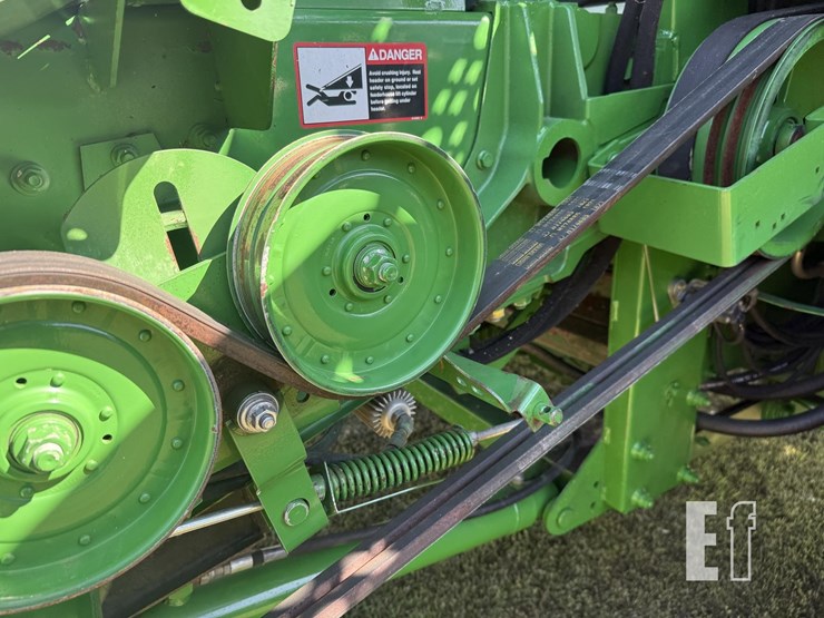 2009-john-deere-9770-sts-image-72