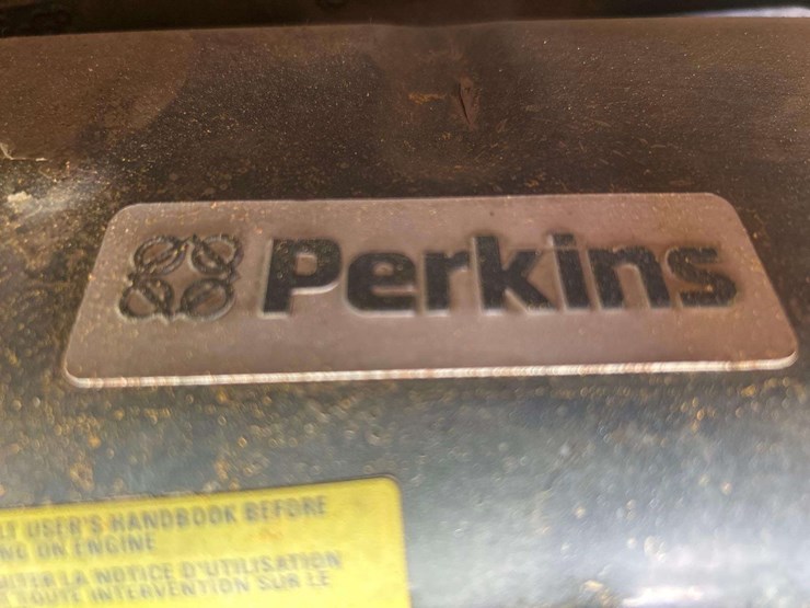 wacker-neuson-g25-image-11