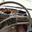 1972-dodge-d300-1-ton-pickup-with-stock-bed-image-9