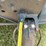 2017-timpte-grain-hopper-image-39