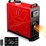 diesel-heater,-12v/24v/110v-8kw-parking-heater-image-7