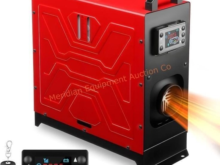 diesel-heater,-12v/24v/110v-8kw-parking-heater-image-7