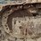 komatsu-pc220-lc-8-image-31