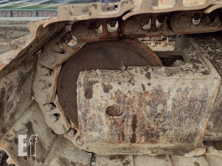 komatsu-pc220-lc-8-image-31