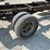 2014-hino-740-crew-cab-s/a-cab-&-chassis-jhhwdm2hx-image-36