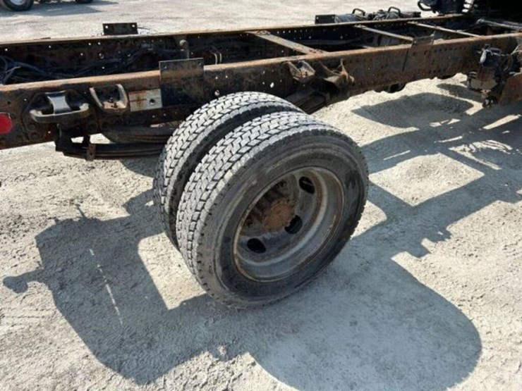2014-hino-740-crew-cab-s/a-cab-&-chassis-jhhwdm2hx-image-36