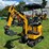 2025-cfg-industrial-qk18r-mini-excavator-...-unused-image-9