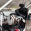 2019-rayman-dry-trailer-(dr12106-unit-1370)-image-33
