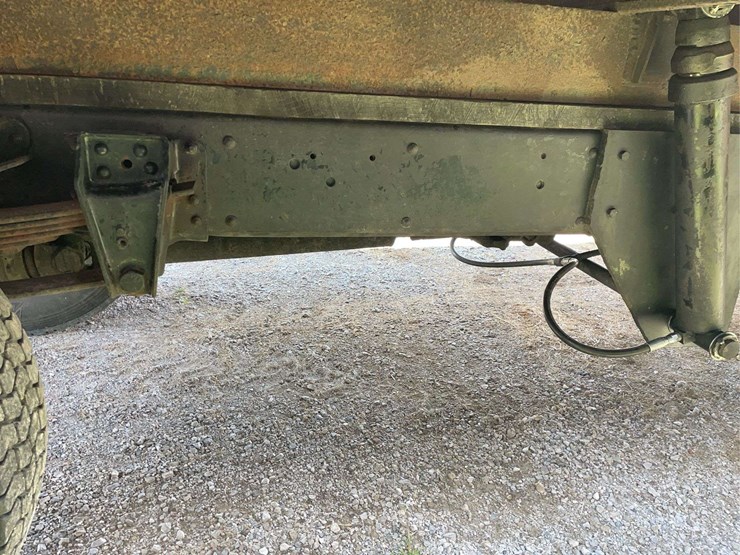 1989-gmc-7000-image-25