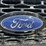 2022-ford-f150-xl-image-9