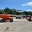 2013-jlg-660sj-image-3