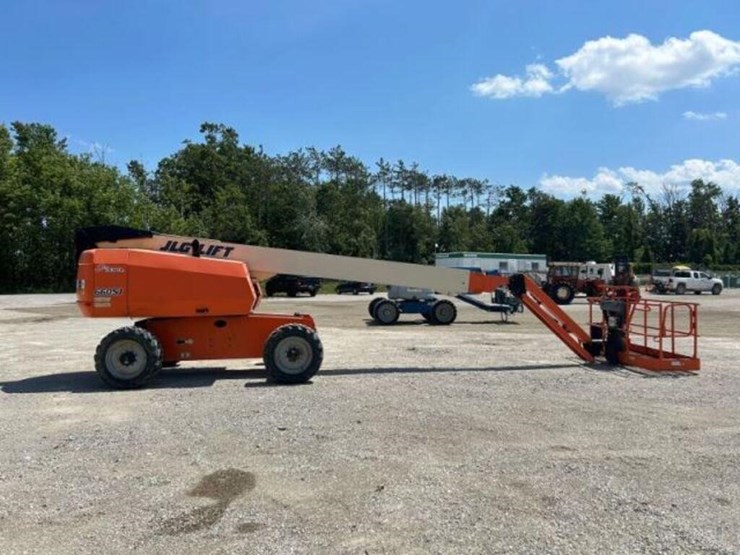 2013-jlg-660sj-image-3
