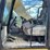 2011-caterpillar-315dl-image-17