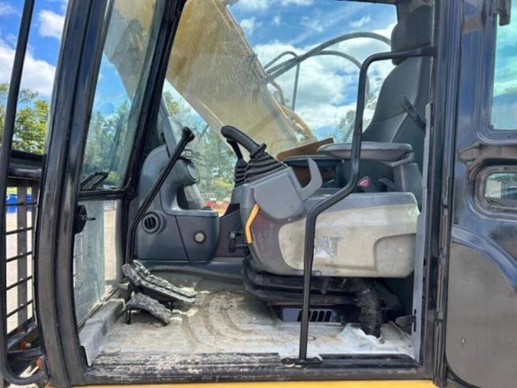 2011-caterpillar-315dl-image-17