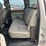 2012-chevrolet-silverado-1500-image-16
