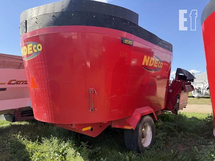 nde-u850d-image-13