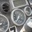 1991-ford-l9000-image-12