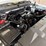 2012-chevrolet-silverado-1500-image-11