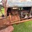 ford-8n-image-15