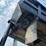 2005-volvo-tri/a-dump-truck-4v5k99gh55n391882-image-46