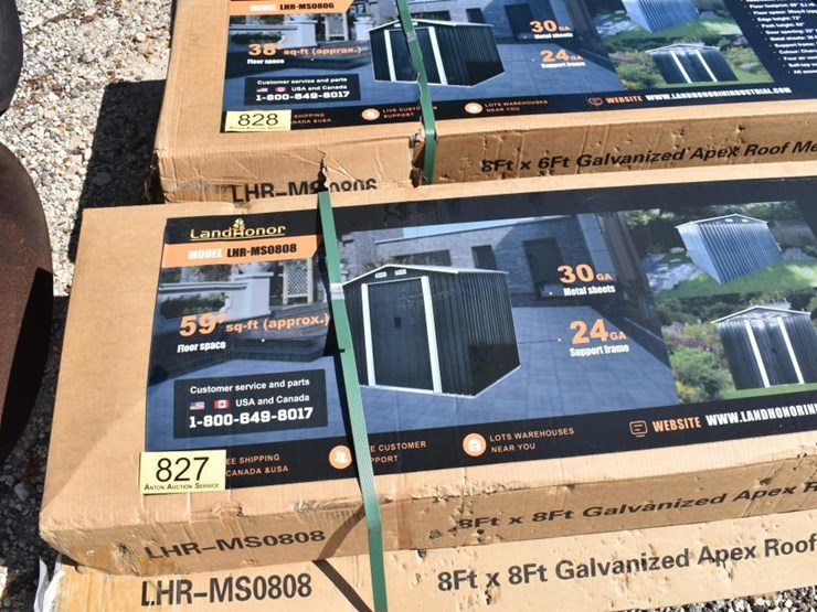 8'-x-8'-metal-shed-image-2