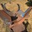 danzco-pull-through-delimber-image-9
