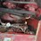 case-ih-2388-image-11