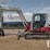 2022-takeuchi-tb290-image-1