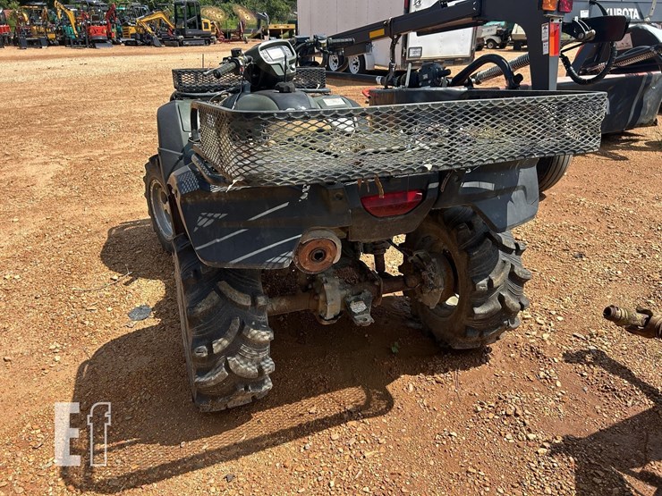 honda-foreman-3069-image-4