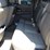 2007-ford-f150-image-6