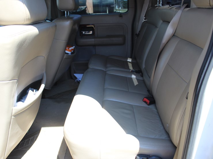 2007-ford-f150-image-6