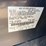 2014-ford-taurus-sel-sedan-image-21