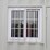 unused-9-ft-shipping-container-image-9